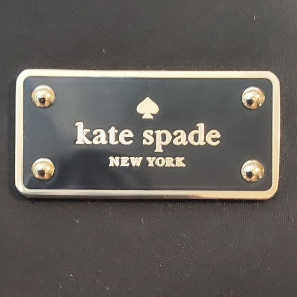 NWOT Kate Spade New York Wilson Road Backpack - Picture 6 of 6